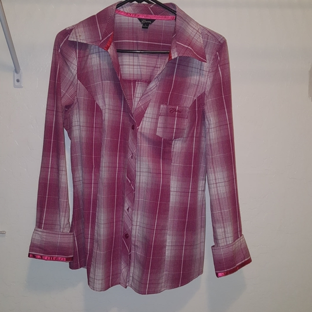 Guess Shirt